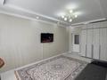 2-комнатная квартира · 75 м² · 5/5 этаж, мкр. Алтын орда 32 за 25 млн ₸ в Актобе — фото 5