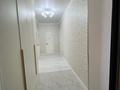 2-комнатная квартира · 75 м² · 5/5 этаж, мкр. Алтын орда 32 за 25 млн ₸ в Актобе — фото 7