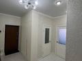 2-комнатная квартира · 75 м² · 5/5 этаж, мкр. Алтын орда 32 за 25 млн ₸ в Актобе — фото 8