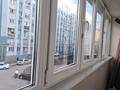 2-бөлмелі пәтер · 59 м² · 3/9 қабат, Райымбек батыр 276 — Напротив Магнума, бағасы: 200 000 ₸ в 