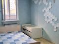 2-бөлмелі пәтер · 59 м² · 3/9 қабат, Райымбек батыр 276 — Напротив Магнума, бағасы: 200 000 ₸ в  — фото 10