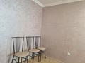 2-бөлмелі пәтер · 59 м² · 3/9 қабат, Райымбек батыр 276 — Напротив Магнума, бағасы: 200 000 ₸ в  — фото 15