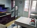 2-бөлмелі пәтер · 59 м² · 3/9 қабат, Райымбек батыр 276 — Напротив Магнума, бағасы: 200 000 ₸ в  — фото 17