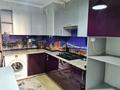 2-бөлмелі пәтер · 59 м² · 3/9 қабат, Райымбек батыр 276 — Напротив Магнума, бағасы: 200 000 ₸ в  — фото 19