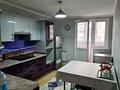 2-бөлмелі пәтер · 59 м² · 3/9 қабат, Райымбек батыр 276 — Напротив Магнума, бағасы: 200 000 ₸ в  — фото 20