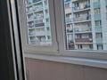 2-бөлмелі пәтер · 59 м² · 3/9 қабат, Райымбек батыр 276 — Напротив Магнума, бағасы: 200 000 ₸ в  — фото 4
