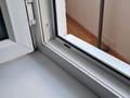 2-бөлмелі пәтер · 59 м² · 3/9 қабат, Райымбек батыр 276 — Напротив Магнума, бағасы: 200 000 ₸ в  — фото 5