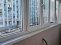 2-бөлмелі пәтер · 59 м² · 3/9 қабат, Райымбек батыр 276 — Напротив Магнума, бағасы: 200 000 ₸ в  — фото 7