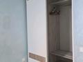 2-бөлмелі пәтер · 59 м² · 3/9 қабат, Райымбек батыр 276 — Напротив Магнума, бағасы: 200 000 ₸ в  — фото 8