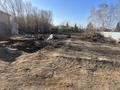Участок · 13 соток, Проезд М 4 за 24 млн ₸ в Павлодаре