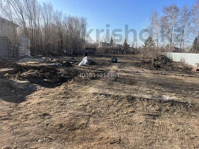 Участок · 13 соток, Проезд М 4 за 24 млн ₸ в Павлодаре