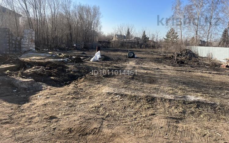 Участок · 13 соток, Проезд М 4 за 24 млн ₸ в Павлодаре — фото 2