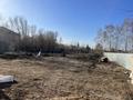 Участок · 13 соток, Проезд М 4 за 24 млн ₸ в Павлодаре — фото 3