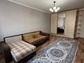 1-бөлмелі пәтер · 41.5 м² · 4/12 қабат, Сыганак 1, бағасы: ~ 21.5 млн ₸ в Астане, Нура р-н