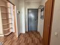 1-бөлмелі пәтер · 41.5 м² · 4/12 қабат, Сыганак 1, бағасы: ~ 21.5 млн ₸ в Астане, Нура р-н — фото 9