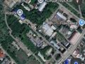 Промбаза · 2 сотки, Луначарского 4 — Сарыарка за 110 000 ₸ в Темиртау — фото 5