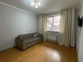 1-комнатная квартира · 32 м² · 1/7 этаж, Северное кольцо 86/13 за 17 млн ₸ в Алматы, Алатауский р-н