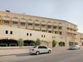 1-комнатная квартира, 54 м², 1/3 этаж, улица Wadi Al Safa 3 Дом ЖК Madison Residences, Astor building за 110 млн 〒 в Дубае — фото 11