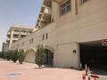 1-комнатная квартира, 54 м², 1/3 этаж, улица Wadi Al Safa 3 Дом ЖК Madison Residences, Astor building за 110 млн 〒 в Дубае — фото 13