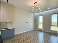 2-комнатная квартира · 56 м² · 3/4 этаж, мкр Ак Шагала 10 за 41 млн ₸ в Атырау