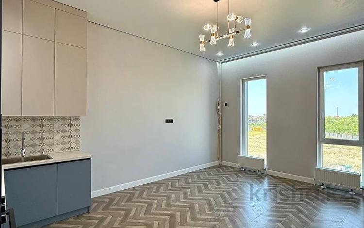2-комнатная квартира · 56 м² · 3/4 этаж, мкр Ак Шагала 10 за 41 млн ₸ в Атырау — фото 3