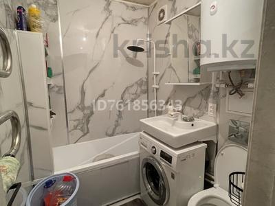 Продажа квартир в Карагандинской обл.: 1-комнатная квартира · 30.5 м² · 2/2 этаж, Майкудук, Майкудук, Белинского 13 — Дк майкудука за 9 млн 〒 1-комнатная квартира · 30.5 м² · 2/2 этаж, Майкудук, Майкудук, Белинского 13 — Дк майкудука за 9 млн 〒 в Караганде, Алихана Бокейханова р-н
