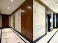 3-комнатная квартира · 74.4 м² · 10/12 этаж, Шамши Калдаяков 8 за 75 млн ₸ в Астане, Сарайшык р-н — фото 24