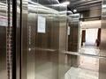 3-комнатная квартира · 74.4 м² · 10/12 этаж, Шамши Калдаяков 8 за 75 млн ₸ в Астане, Сарайшык р-н — фото 25
