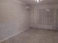 3-комнатная квартира · 72 м² · 2/5 этаж, 28А мкр 5 за 15 млн ₸ в Актау