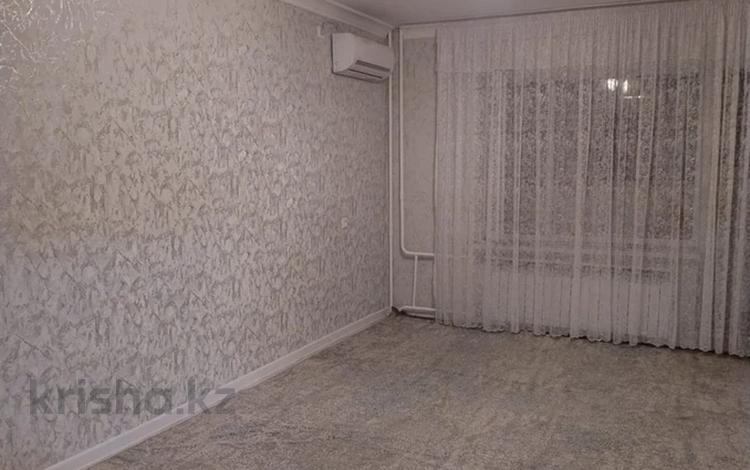 3-комнатная квартира · 72 м² · 2/5 этаж, 28А мкр 5 за 15 млн ₸ в Актау — фото 2