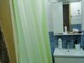 3-комнатная квартира · 72 м² · 2/5 этаж, 28А мкр 5 за 15 млн ₸ в Актау — фото 5