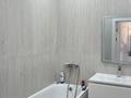 2-комнатная квартира · 85.3 м² · 5/5 этаж, Саздинское лесничество за 31.5 млн ₸ в Актобе — фото 2