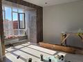 2-комнатная квартира · 85.3 м² · 5/5 этаж, Саздинское лесничество за 31.5 млн ₸ в Актобе
