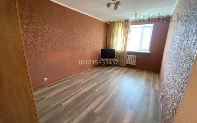 1-комнатная квартира · 44 м² · 7/8 этаж, Акмешит 7/1 — Алматы за 26.5 млн ₸ в Астане, Есильский р-н — фото 3