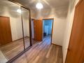1-комнатная квартира · 44 м² · 7/8 этаж, Акмешит 7/1 — Алматы за 26.5 млн ₸ в Астане, Есильский р-н — фото 4