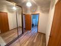 1-комнатная квартира · 44 м² · 7/8 этаж, Акмешит 7/1 — Алматы за 26.5 млн ₸ в Астане, Есильский р-н — фото 5