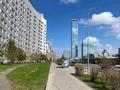1-комнатная квартира · 44 м² · 7/8 этаж, Акмешит 7/1 — Алматы за 26.5 млн ₸ в Астане, Есильский р-н — фото 6
