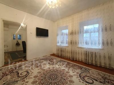 Отдельный дом • 5 комнат • 63.6 м² • 5.8 сот., Московская за 11.5 млн 〒 в Актобе