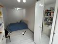 2-бөлмелі пәтер · 54 м² · 6/9 қабат, СТ Монтажник, Талгарский тракт 160, бағасы: 34.9 млн ₸ в  — фото 5