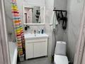 2-бөлмелі пәтер · 54 м² · 6/9 қабат, СТ Монтажник, Талгарский тракт 160, бағасы: 34.9 млн ₸ в  — фото 7