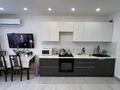 2-бөлмелі пәтер · 54 м² · 6/9 қабат, СТ Монтажник, Талгарский тракт 160, бағасы: 34.9 млн ₸ в  — фото 2