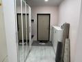 2-бөлмелі пәтер · 54 м² · 6/9 қабат, СТ Монтажник, Талгарский тракт 160, бағасы: 34.9 млн ₸ в  — фото 10