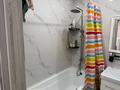 2-бөлмелі пәтер · 54 м² · 6/9 қабат, СТ Монтажник, Талгарский тракт 160, бағасы: 34.9 млн ₸ в  — фото 8