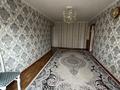 2-бөлмелі пәтер · 44 м² · 5/5 қабат, Қаратау ш/а. 29 — Тараз қаласы, 2 мкр да екі бөлмелі жағдайы жақсы ішінде барлығы бар квартира ұзақ мерзімге жалға беріледі,,, 5 этаж,, бағасы айына 150 мың,,, бөлек 20 мың депозит аламын, бағасы: 130 000 ₸ в мкр Каратау — фото 2
