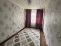 2-бөлмелі пәтер · 44 м² · 5/5 қабат, Қаратау ш/а. 29 — Тараз қаласы, 2 мкр да екі бөлмелі жағдайы жақсы ішінде барлығы бар квартира ұзақ мерзімге жалға беріледі,,, 5 этаж,, бағасы айына 150 мың,,, бөлек 20 мың депозит аламын, бағасы: 130 000 ₸ в мкр Каратау — фото 3