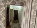 2-бөлмелі пәтер · 44 м² · 5/5 қабат, Қаратау ш/а. 29 — Тараз қаласы, 2 мкр да екі бөлмелі жағдайы жақсы ішінде барлығы бар квартира ұзақ мерзімге жалға беріледі,,, 5 этаж,, бағасы айына 150 мың,,, бөлек 20 мың депозит аламын, бағасы: 130 000 ₸ в мкр Каратау — фото 6