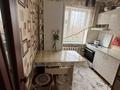 2-бөлмелі пәтер · 44 м² · 5/5 қабат, Қаратау ш/а. 29 — Тараз қаласы, 2 мкр да екі бөлмелі жағдайы жақсы ішінде барлығы бар квартира ұзақ мерзімге жалға беріледі,,, 5 этаж,, бағасы айына 150 мың,,, бөлек 20 мың депозит аламын, бағасы: 130 000 ₸ в мкр Каратау — фото 7