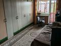 3-комнатная квартира · 56 м² · 2/5 этаж, Майкудук, Майкудук, 12й микрорайон 4 за 14 млн ₸ в Караганде, Алихана Бокейханова р-н — фото 5