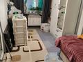 3-комнатная квартира · 56 м² · 2/5 этаж, Майкудук, Майкудук, 12й микрорайон 4 за 14 млн ₸ в Караганде, Алихана Бокейханова р-н — фото 6
