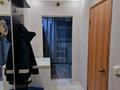 1-комнатная квартира · 14.1 м² · 4/5 этаж, 10 9 — ТЦ Жибек жолы за 13.5 млн ₸ в Аксае — фото 3